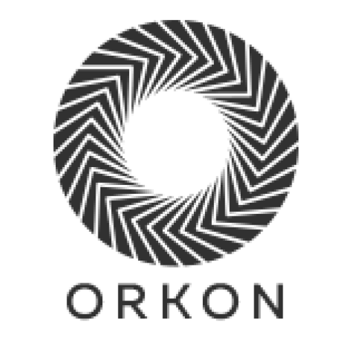 ORKON INTERNATIONAL ENGINEERING TRAINING CONSULTANCY INC.
